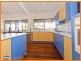 2 Anzac Street, Battery Hill QLD 4551