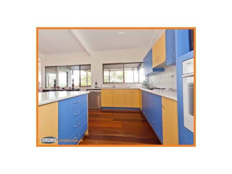 2 Anzac Street, Battery Hill QLD 4551
