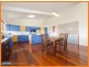 2 Anzac Street, Battery Hill QLD 4551