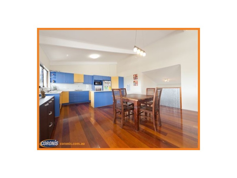 2 Anzac Street, Battery Hill QLD 4551
