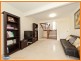 2 Anzac Street, Battery Hill QLD 4551