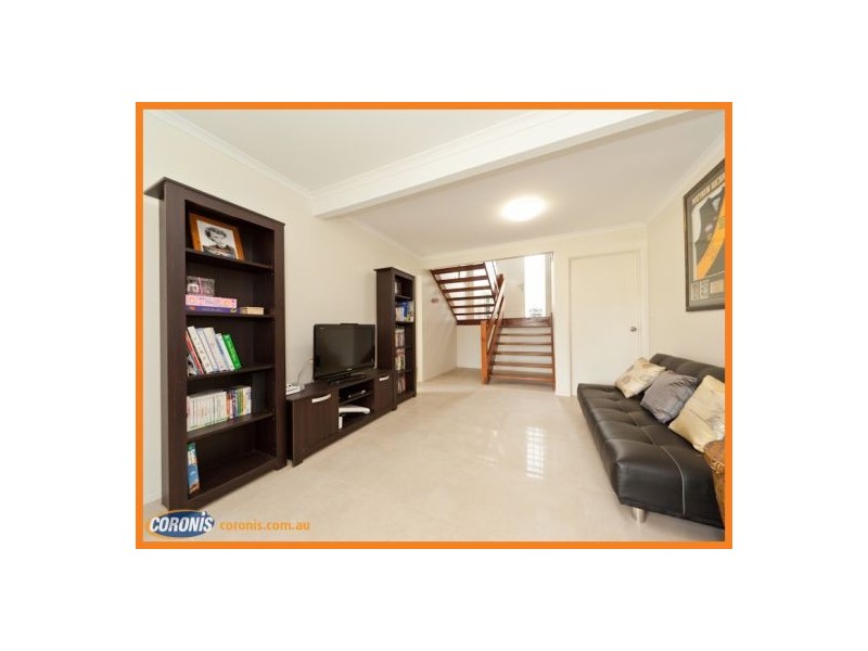 2 Anzac Street, Battery Hill QLD 4551
