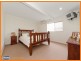 2 Anzac Street, Battery Hill QLD 4551