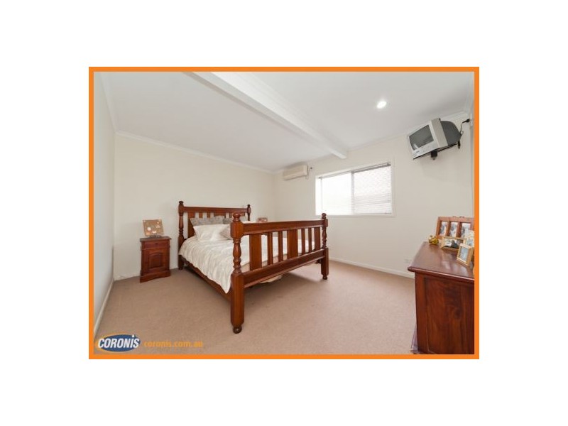 2 Anzac Street, Battery Hill QLD 4551