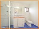 2 Anzac Street, Battery Hill QLD 4551