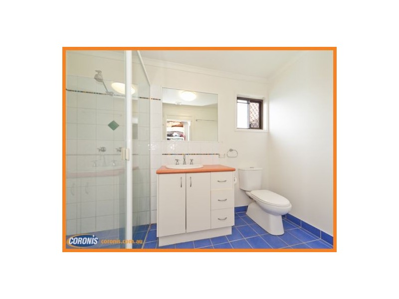 2 Anzac Street, Battery Hill QLD 4551