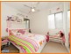 2 Anzac Street, Battery Hill QLD 4551