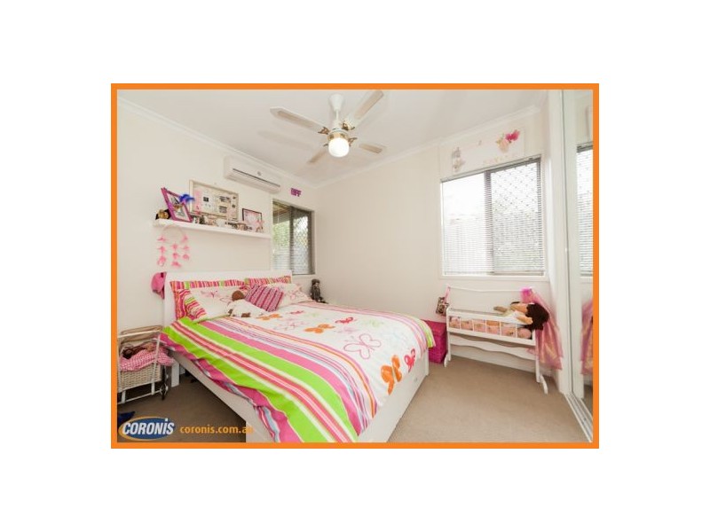 2 Anzac Street, Battery Hill QLD 4551