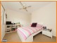 2 Anzac Street, Battery Hill QLD 4551