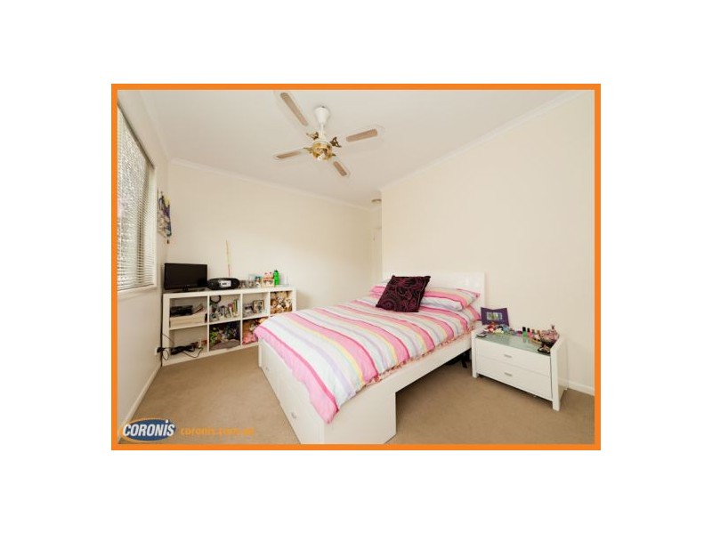 2 Anzac Street, Battery Hill QLD 4551