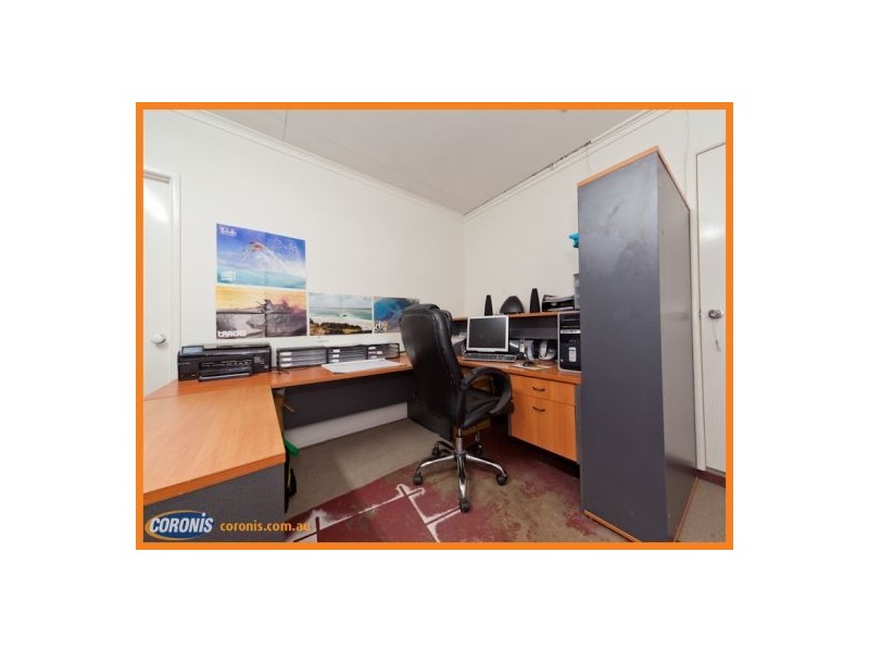 2 Anzac Street, Battery Hill QLD 4551
