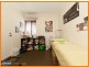 2 Anzac Street, Battery Hill QLD 4551
