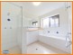 2 Anzac Street, Battery Hill QLD 4551