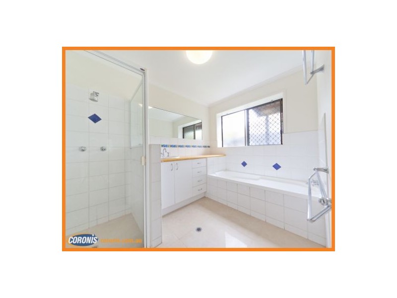 2 Anzac Street, Battery Hill QLD 4551