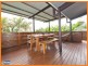 2 Anzac Street, Battery Hill QLD 4551