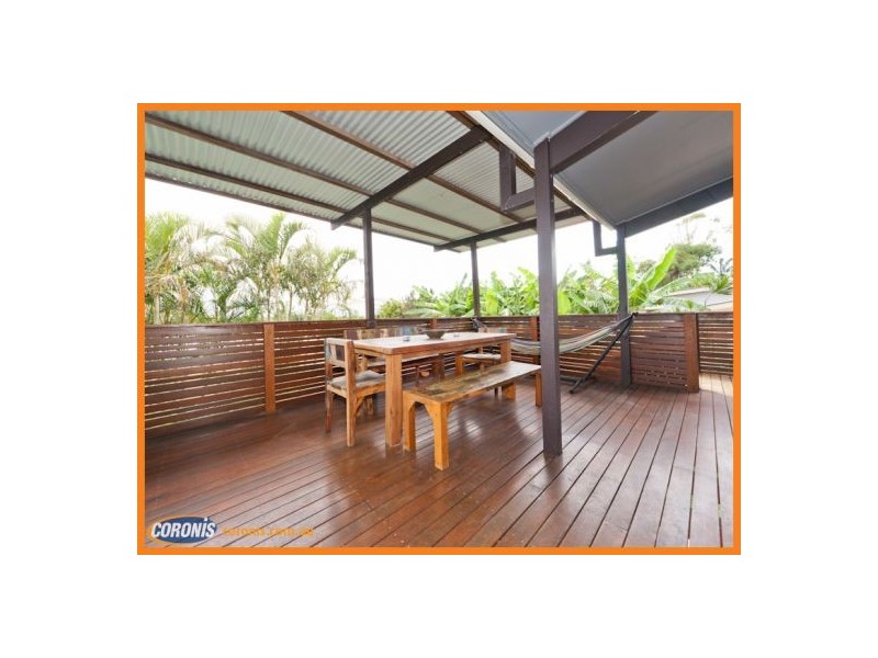 2 Anzac Street, Battery Hill QLD 4551