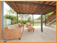 2 Anzac Street, Battery Hill QLD 4551