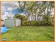 2 Anzac Street, Battery Hill QLD 4551