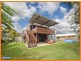 2 Anzac Street, Battery Hill QLD 4551