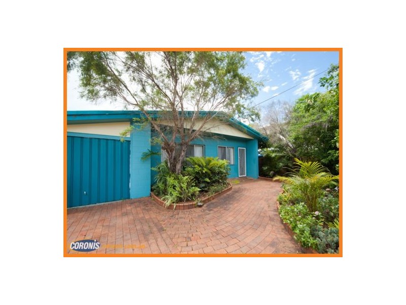 7 Oxley Street, Golden Beach QLD 4551