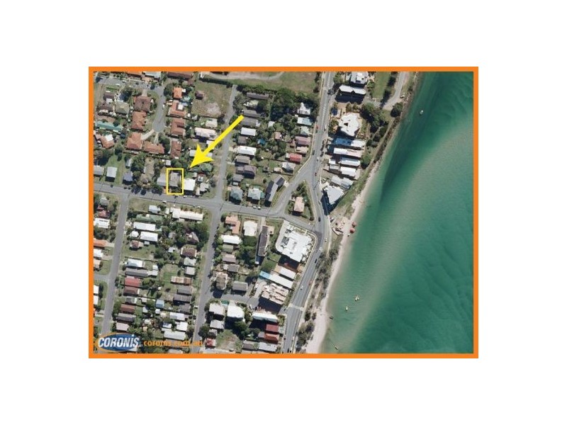 7 Oxley Street, Golden Beach QLD 4551
