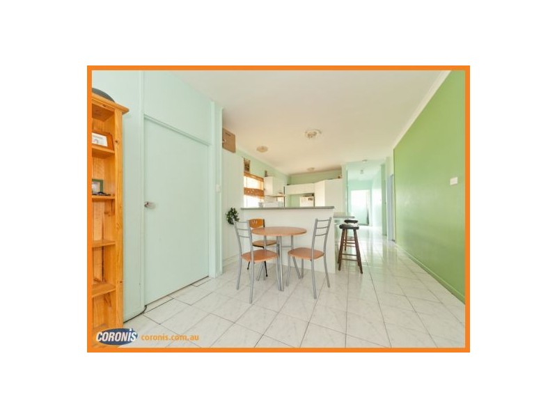 7 Oxley Street, Golden Beach QLD 4551