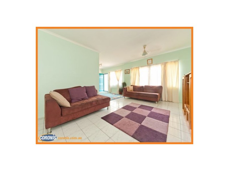 7 Oxley Street, Golden Beach QLD 4551