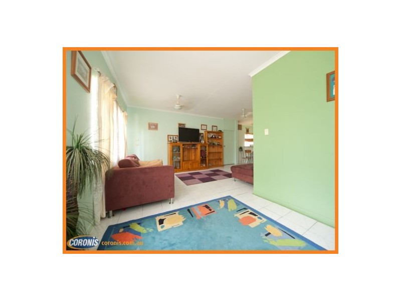 7 Oxley Street, Golden Beach QLD 4551