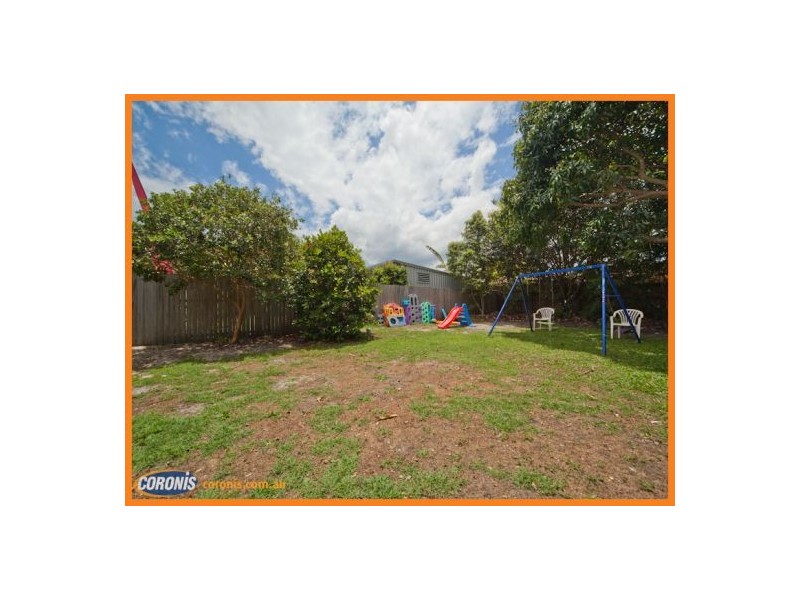 7 Oxley Street, Golden Beach QLD 4551