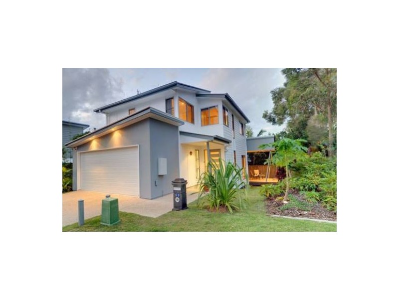 Dicky Beach QLD 4551