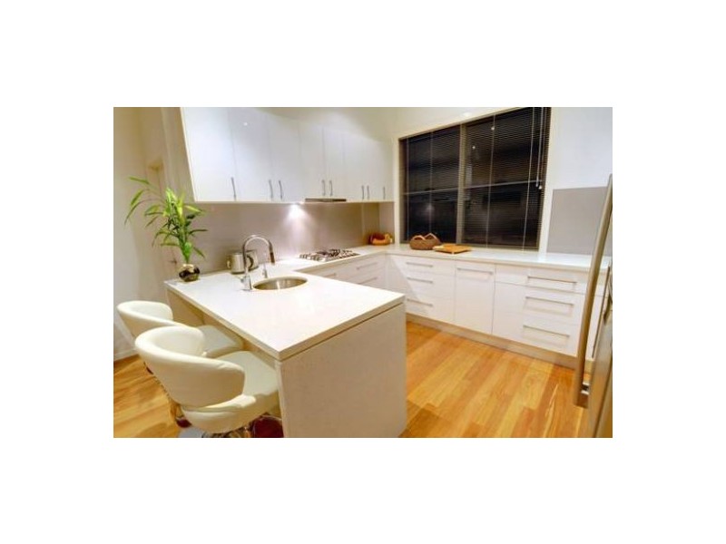 Dicky Beach QLD 4551