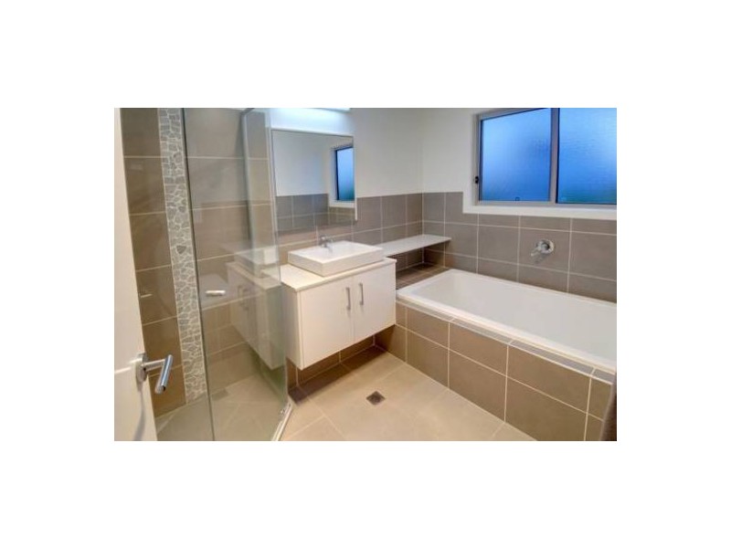 Dicky Beach QLD 4551