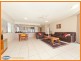 17/40 Esplanade, Golden Beach QLD 4551