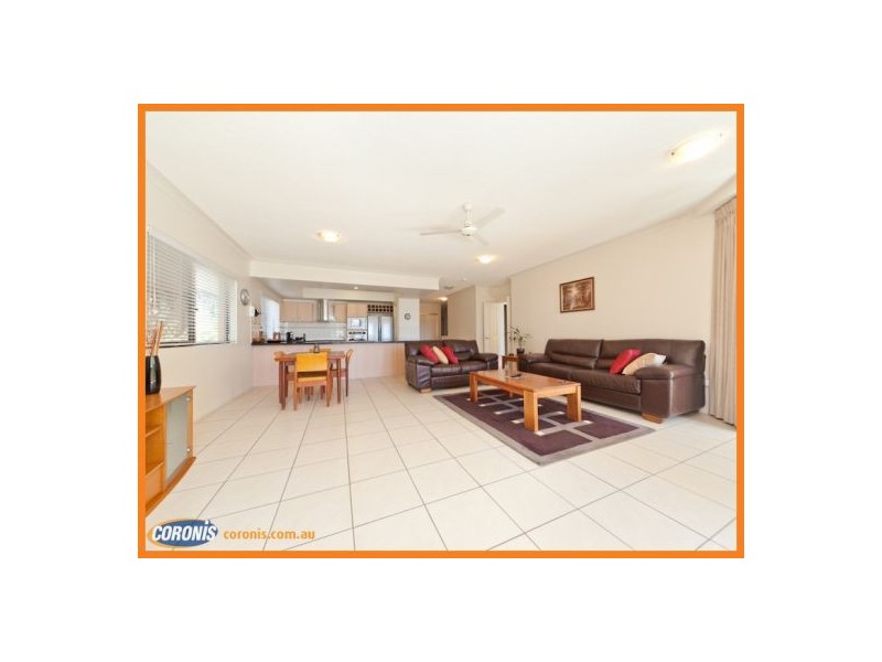 17/40 Esplanade, Golden Beach QLD 4551