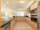 17/40 Esplanade, Golden Beach QLD 4551