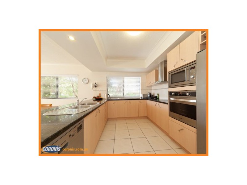 17/40 Esplanade, Golden Beach QLD 4551