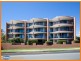 17/40 Esplanade, Golden Beach QLD 4551