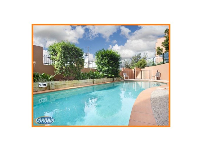 17/40 Esplanade, Golden Beach QLD 4551