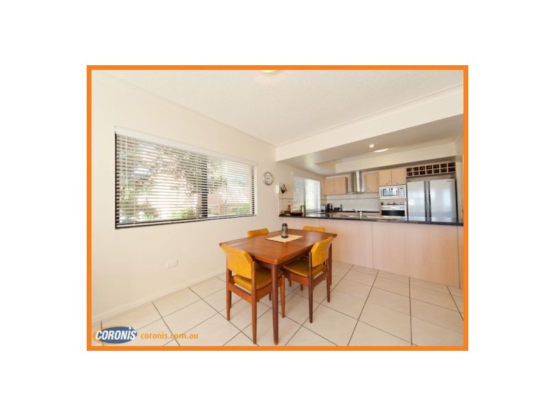 17/40 Esplanade, Golden Beach QLD 4551