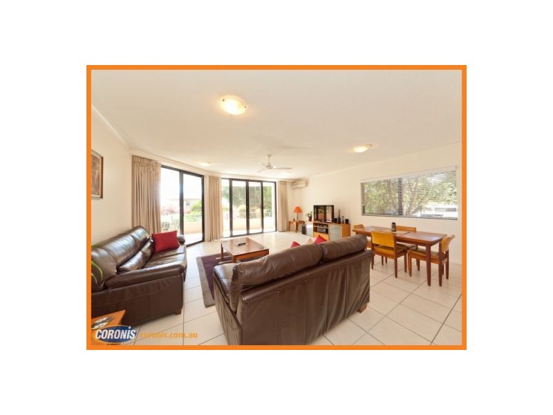 17/40 Esplanade, Golden Beach QLD 4551