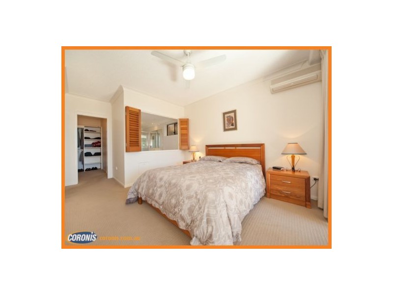 17/40 Esplanade, Golden Beach QLD 4551