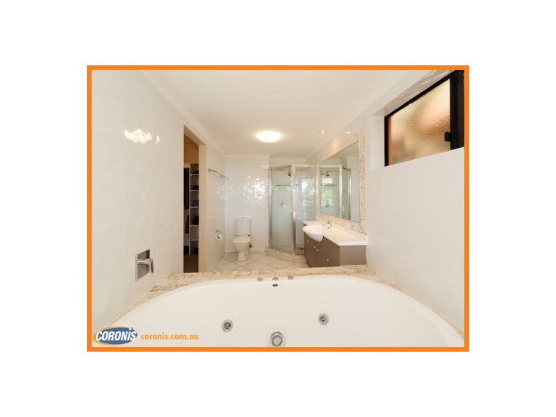 17/40 Esplanade, Golden Beach QLD 4551