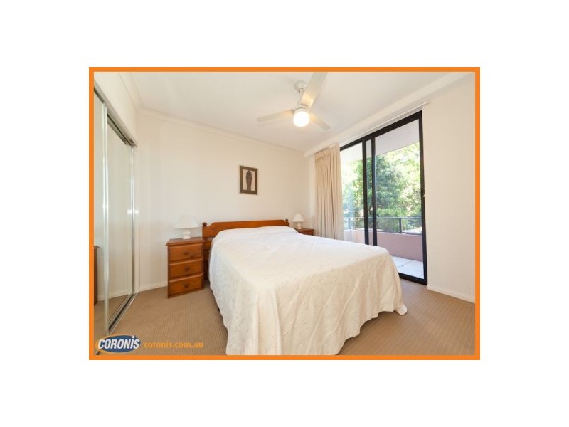 17/40 Esplanade, Golden Beach QLD 4551