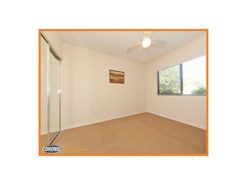 17/40 Esplanade, Golden Beach QLD 4551