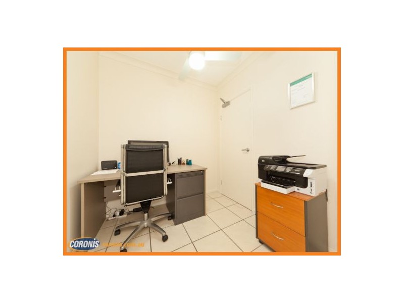 17/40 Esplanade, Golden Beach QLD 4551