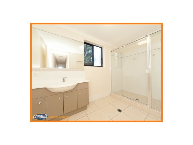 17/40 Esplanade, Golden Beach QLD 4551