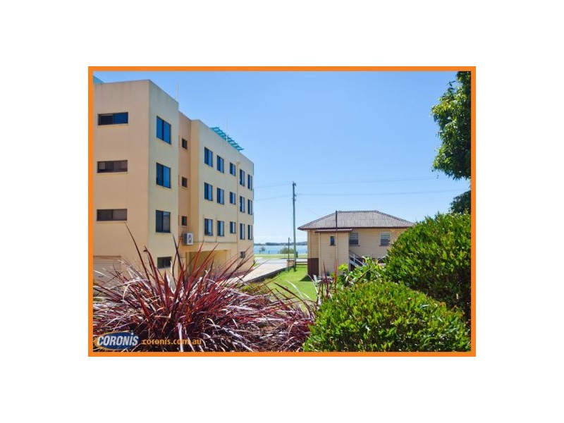 17/40 Esplanade, Golden Beach QLD 4551
