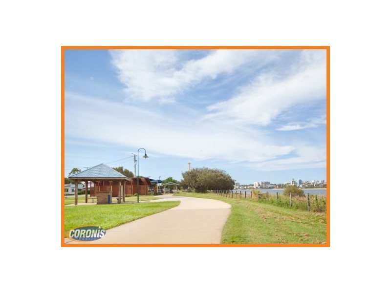 17/40 Esplanade, Golden Beach QLD 4551