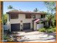 11A Queen Street, Moffat Beach QLD 4551