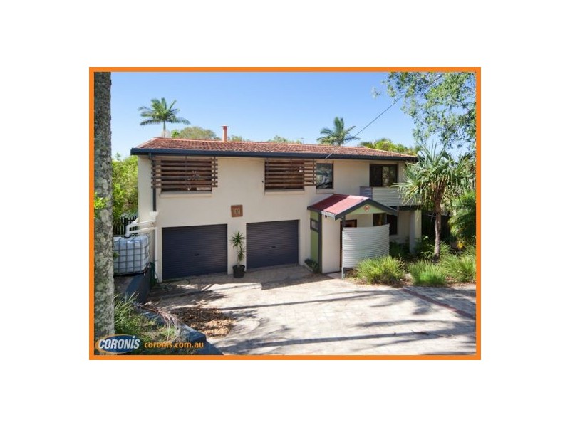 11A Queen Street, Moffat Beach QLD 4551
